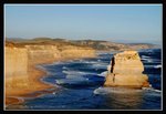 The Great Ocean Road, 12 Apostles (23) (ROP) Comp