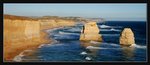 The Great Ocean Road, 12 Apostles (25) (ROP) Comp
