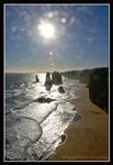 The Great Ocean Road, 12 Apostles (39) (ROP) Comp