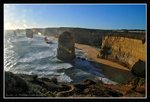 The Great Ocean Road, 12 Apostles (51) (ROP) Comp
