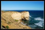 The Great Ocean Road, 12 Apostles (6) (ROP) Comp