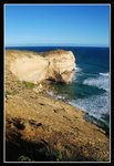 The Great Ocean Road, 12 Apostles (7) (ROP) Comp