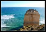 The Great Ocean Road, 12 Apostles (9) (ROP) Comp