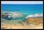 The Great Ocean Road (22) (ROP) Comp