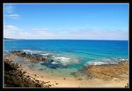 The Great Ocean Road (24) (ROP) Comp