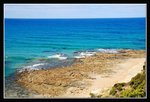 The Great Ocean Road (25) (ROP) Comp