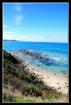 The Great Ocean Road (29) (ROP) Comp