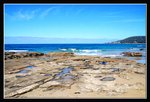 The Great Ocean Road (30) (ROP) Comp