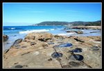 The Great Ocean Road (33) (ROP) Comp