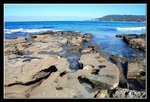 The Great Ocean Road (44) (ROP) Comp