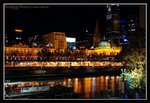 Melbourne (0) (ROP) Comp