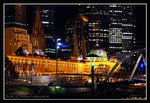 Melbourne (1) (ROP) Comp