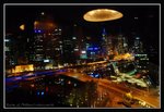 Melbourne (2) (ROP) Comp