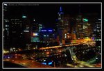 Melbourne (3) (ROP) Comp