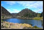 Cataract Gorge (14) (ROP) Comp