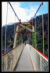 Cataract Gorge (24) (ROP) Comp