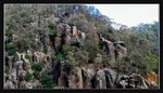 Cataract Gorge (27) (ROP) Comp
