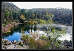 Cataract Gorge (28) (ROP) Comp