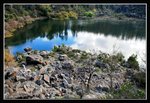 Cataract Gorge (29) (ROP) Comp
