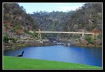 Cataract Gorge (8) (ROP) Comp