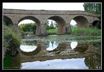 Copy of Richmond (2) (ROP) Comp
