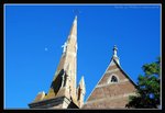 Hobart (0) (ROP) Comp