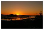Low Head Sunset (16) (ROP) Comp