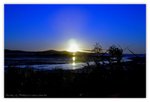 Low Head Sunset (1) (ROP) Comp
