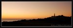 Low Head Sunset (23) (ROP) Comp