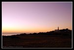Low Head Sunset (26) (ROP) Comp