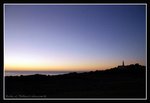 Low Head Sunset (28) (ROP) Comp