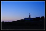 Low Head Sunset (31) (ROP) Comp