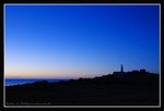Low Head Sunset (34) (ROP) Comp