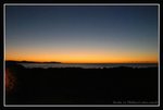 Low Head Sunset (38) (ROP) Comp