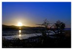 Low Head Sunset (3) (ROP) Comp