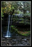 Mount Field National Park (17) (ROP) Comp