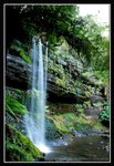 Mount Field National Park (20) (ROP) Comp