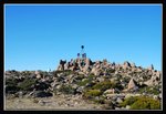 Mt.Wellington (0) (ROP) Comp