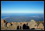 Mt.Wellington (13) (ROP) Comp