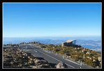 Mt.Wellington (18) (ROP) Comp