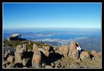 Mt.Wellington (1) (ROP) Comp