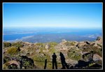 Mt.Wellington (26) (ROP) Comp