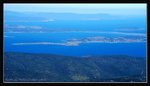 Mt.Wellington (27) (ROP) Comp