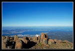 Mt.Wellington (5) (ROP) Comp