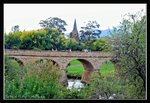Richmond (15) (ROP) Comp