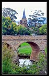 Richmond (17) (ROP) Comp