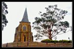 Richmond (20) (ROP) Comp