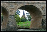 Richmond (3) (ROP) Comp