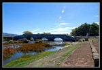 Ross, Ross Bridge (14) (ROP) Comp