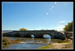 Ross, Ross Bridge (15) (ROP) Comp